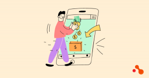 Fintech App Development: Creating a Seamless User Experience Fintech App Development: Creating a Seamless User Experience