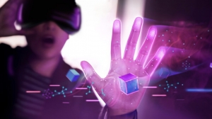 brands experimenting brands experimenting